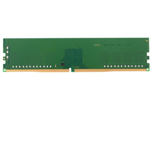 Память Kingston 8GB DDR4 2666MHz KVR26N19S8/8 {PC4-21300,CL19}
